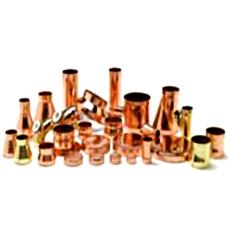 Non Ferrous Copper Products