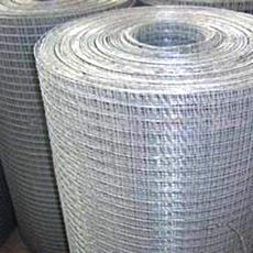 Wire Mesh