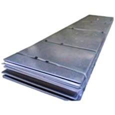 Alloy Plates & Sheets