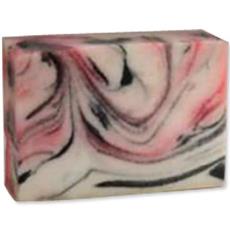 Olive Oil Soaps With Lavender & Rose Fragrance