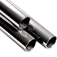 Duplex Steel Round Bars