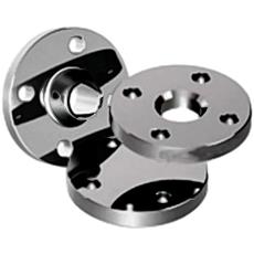 Lap Joint Flanges