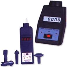 Non Contact Digital Tacho Meter