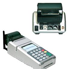 92 Pos Transaction Terminals