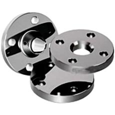 Socket Welding Flanges