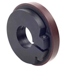 Compact And Light Weight Magnetic Ring Encoder