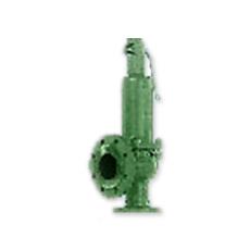 Relief Valves