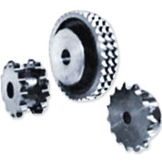 Roller Chain Sprockets