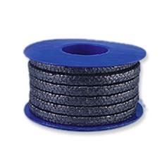 Pure Expanded Graphite Packing Tape