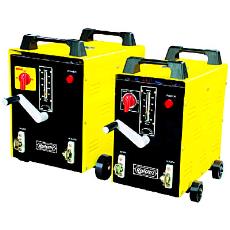 Mini Arc Welding Transformers