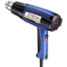 Professional Hot Air Guns With Thermo Fuse