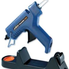 330G Weighted Hot Melt Glue Guns