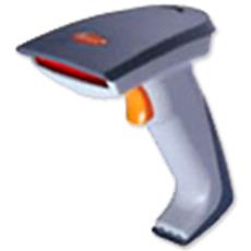 Barcode Scanner With Scan Speed 450 Scans/Sec