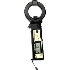 Leekage Clamp Meters With Jaw Size 40Mm