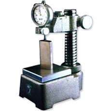 Dial Indicator Transfer Gauge Stands