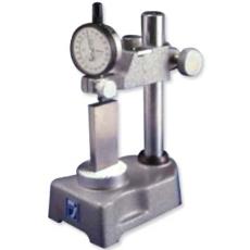 Dial Gauge Stand With 125Mm Height