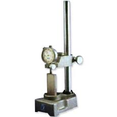 Dial Gauge Stand With 300Mm Height