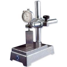 Dial Gauge Indicator Stand With 7.8 Kg Weight