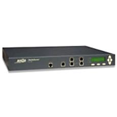 Mid Range Traffic Management Devices With 2 Or 4 Ports