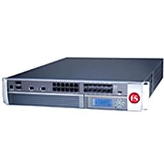 Dual 4 Cores Application Delivery Controller