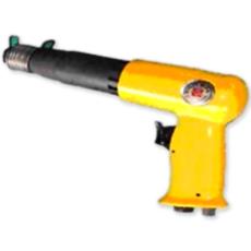 Compact & Light Weight Riveters