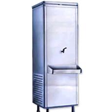 Steel Made Water Coolers