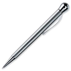 Ball Pen Made Of Stainless Steel