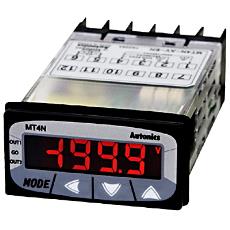 Digital Multi Panel Meter