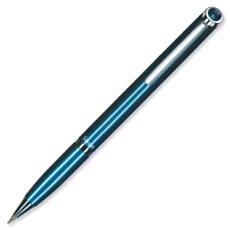 Metal Pen With Ultra Swiss Tip