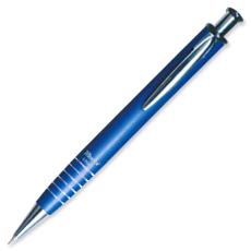 Metal Pen With Metal Jotter Ink