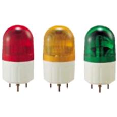 Signal Light With Lens Diameter 66Mm