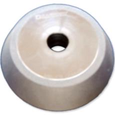 Grinding Wheel