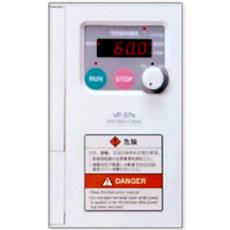 Elevator Control Drive With Automatic Setting Functions