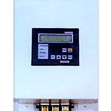 Digital Scr Thyrister Power Controllers Device