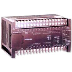 Plant Automation Device With Unique I/O Option Cards