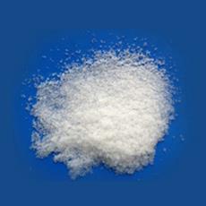 Magnesium Sulphate