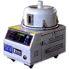 Vacuum Autoloader