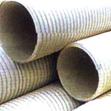 Pvc / Pp / Pe Pipe Plants