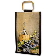 Wine Bottle Bags