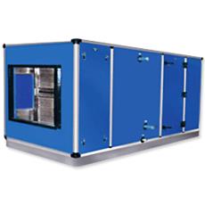 Air Handling Unit