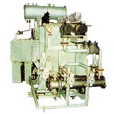 Furnace Duty Distribution Transformers