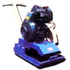 Vibratory Plate Compactor / Earth Rammer