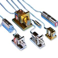 Filling System With Moveable Load Points