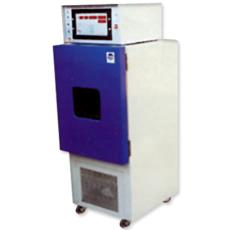 Humidity Oven Or Environmental Chamber