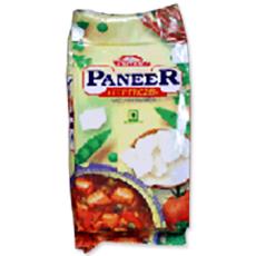 Paneer