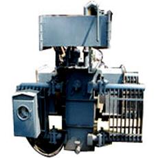 Furnace Transformer