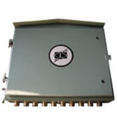 Accessories For Instrument Transformers