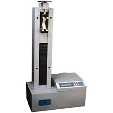 Tensile Strength Tester