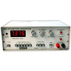 Function Generator