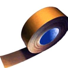 Silicone / Synthetic Varnish Glass Fibre Tapes